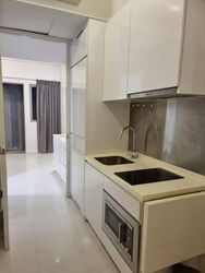 #1 Suites (D14), Apartment #549971631